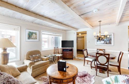 Elkhorn Hotel | 1001 Atelier Studios