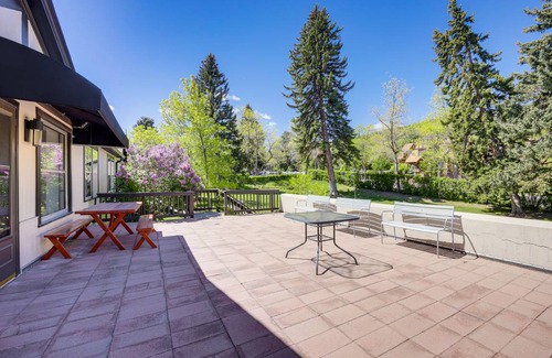 Helena Apartment | 102 m² Apartment ∙ 2 bedrooms ∙ 7 guests