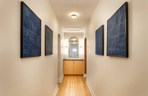 Helena Apartment | 102 m² Apartment ∙ 2 bedrooms ∙ 7 guests