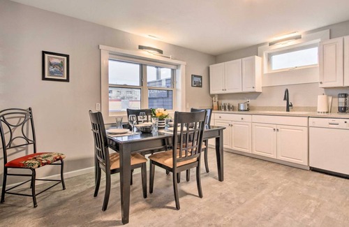 Helena Apartment | 111 m² Apartment ∙ 3 bedrooms ∙ 6 guests