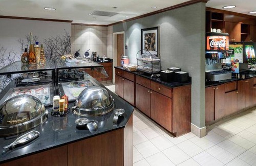 Tougaloo Hotel | 112 m² Hotel ∙ 2 bedrooms ∙ 127 guests