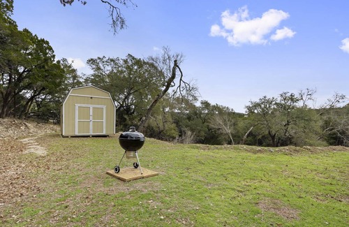 Canyon Lake House | 120 m² House ∙ 2 bedrooms ∙ 4 guests