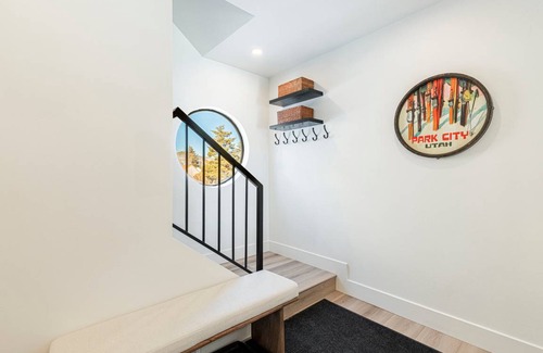 Park Meadows Condo | 130 m² Condo ∙ 3 bedrooms ∙ 7 guests