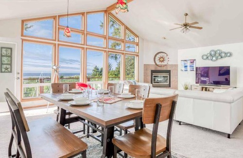 Sandpiper Village House | 132 m² House ∙ 2 bedrooms ∙ 5 guests