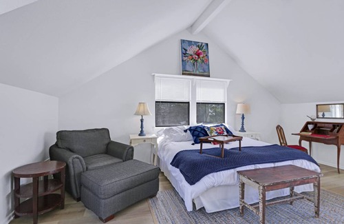 Wimberley House | 134 m² House ∙ 2 bedrooms ∙ 6 guests