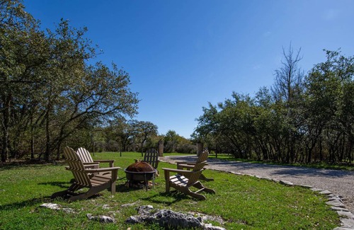 Driftwood House | 139 m² House ∙ 2 bedrooms ∙ 5 guests