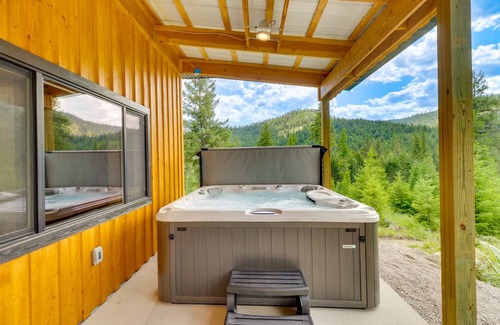 Lakeside House | 139 m² House ∙ 2 bedrooms ∙ 6 guests