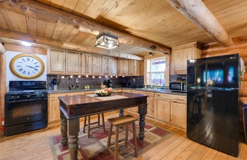 Philipsburg House | 139 m² House ∙ 3 bedrooms ∙ 6 guests