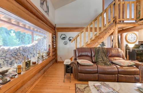 Philipsburg House | 139 m² House ∙ 3 bedrooms ∙ 6 guests
