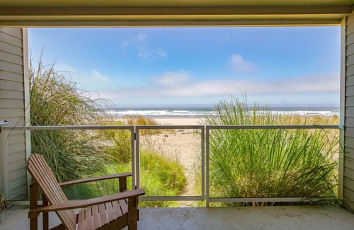 Rockaway Beach House | 150 m² House ∙ 3 bedrooms ∙ 10 guests