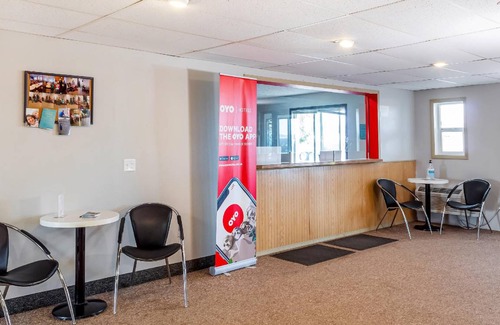 Shelby Hotel | 17 m² Hotel ∙ 127 guests