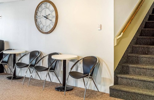 Shelby Hotel | 17 m² Hotel ∙ 127 guests