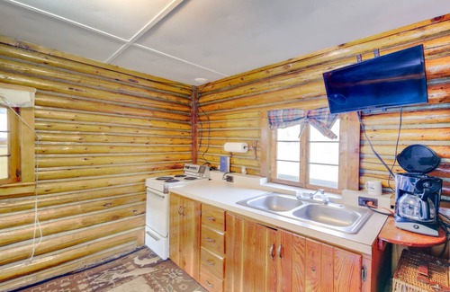 De Borgia House | 18 m² House ∙ 1 bedroom ∙ 5 guests