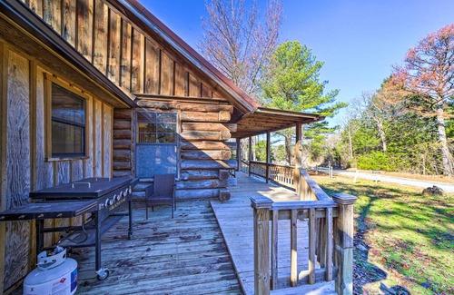 Wilburton House | 185 m² House ∙ 2 bedrooms ∙ 8 guests