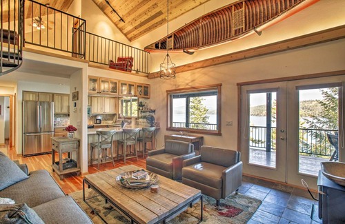 Worley House | 185 m² House ∙ 4 bedrooms ∙ 8 guests