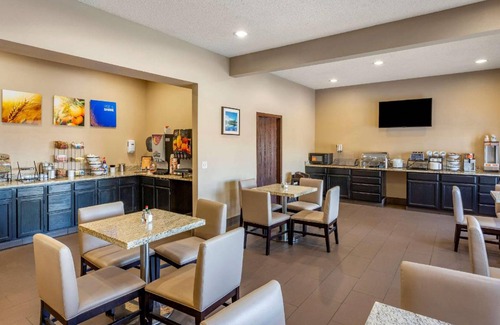 Evanston Hotel | 186 m² Hotel ∙ 127 guests
