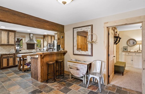 Lazy Acres House | 186 m² House ∙ 2 bedrooms ∙ 8 guests