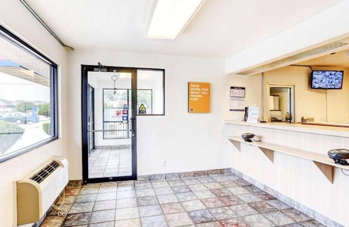Jonesboro Hotel | 19 m² Hotel ∙ 127 guests