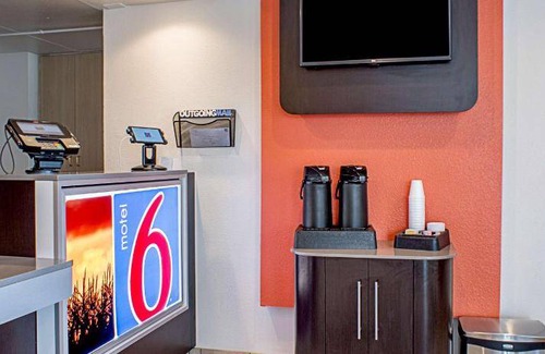 Kalispell Hotel | 19 m² Hotel ∙ 127 guests