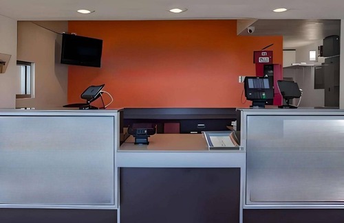 Cheyenne Hotel | 19 m² Hotel ∙ 127 guests