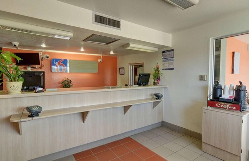 Casper Hotel | 19 m² Hotel ∙ 127 guests