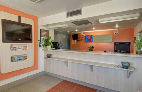 Casper Hotel | 19 m² Hotel ∙ 127 guests