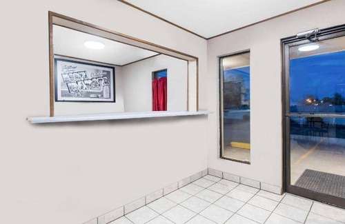 Bowman Hotel | 20 m² Hotel ∙ 10 guests