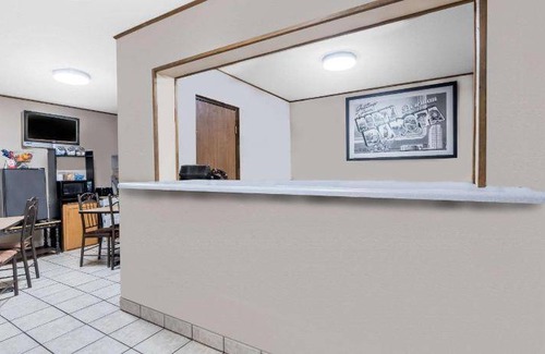 Bowman Hotel | 20 m² Hotel ∙ 10 guests