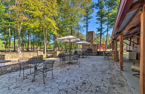 Wheeler House | 201 m² House ∙ 3 bedrooms ∙ 6 guests