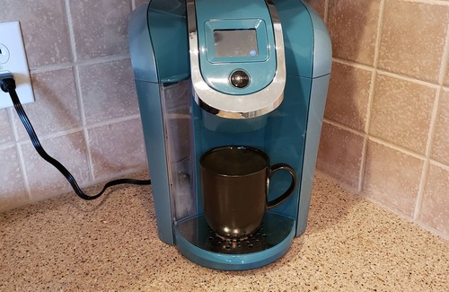 Red Fish Cove Condo | 2025 VACATION SEASON IS HERE - MAKE MEMORIES!