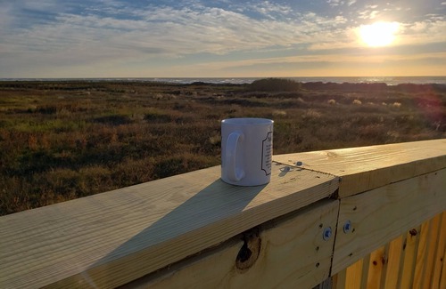 Red Fish Cove Condo | 2025 VACATION SEASON IS HERE - MAKE MEMORIES!