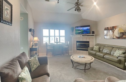Isla Del Sol House | 207 m² House ∙ 4 bedrooms ∙ 12 guests
