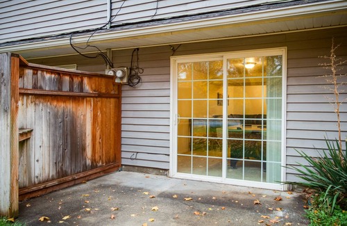 Spokane Valley House | 214 m² Maisonette ∙ 4 bedrooms ∙ 8 guests