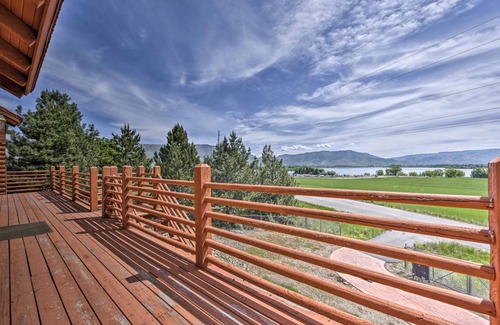 Eden House | 215 m² House ∙ 4 bedrooms ∙ 10 guests