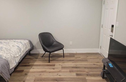 Alvin Apartment | 22 m² Apartment ∙ 1 bedroom ∙ 2 guests