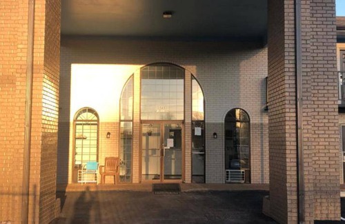 Savannah Hotel | 22 m² Motel ∙ 4 guests