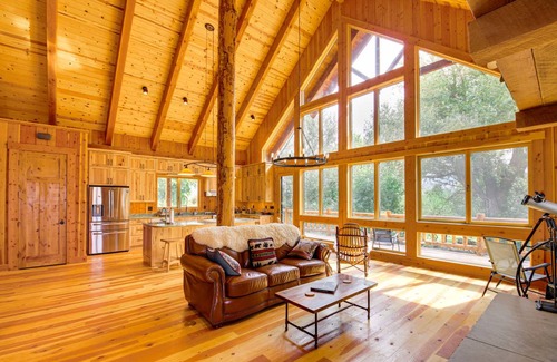 Arlee House | 222 m² House ∙ 2 bedrooms ∙ 4 guests