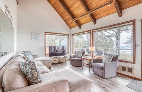 Sandpiper Village House | 223 m² House ∙ 3 bedrooms ∙ 6 guests