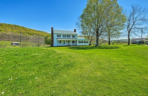 Plummers Landing House | 229 m² House ∙ 2 bedrooms ∙ 4 guests