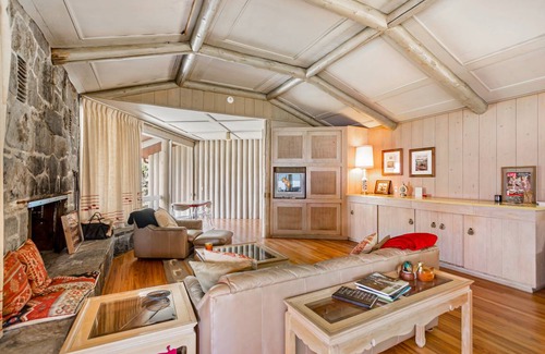 Hayden Lake House | 230 m² House ∙ 4 bedrooms ∙ 10 guests