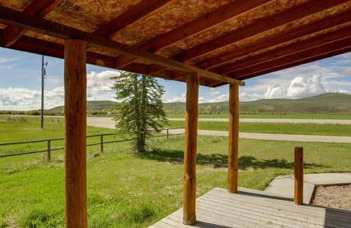 Daniel House | 232 m² House ∙ 5 bedrooms ∙ 12 guests