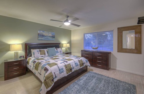 Sundown Ranch Estates House | 243 m² House ∙ 5 bedrooms ∙ 10 guests