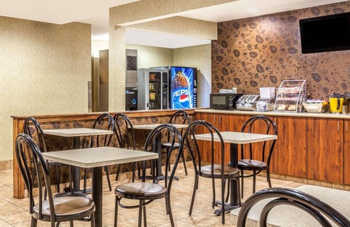 Liverpool Hotel | 25 m² Hotel ∙ 127 guests