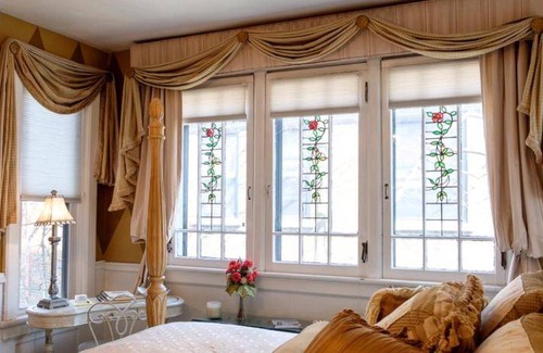 Clifton Bed & Breakfast | 26 m² Bed and breakfast ∙ 2 guests