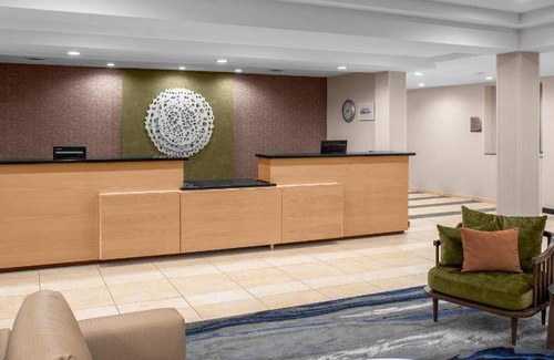 Columbus Hotel | 26 m² Hotel ∙ 127 guests