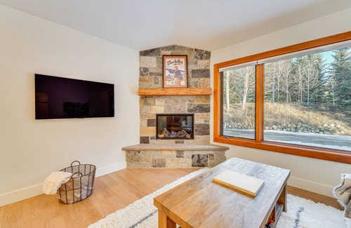 Hulen Meadows House | 260 m² House ∙ 4 bedrooms ∙ 10 guests