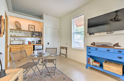 Old Town Apartment | 27 m² Apartment ∙ 2 guests