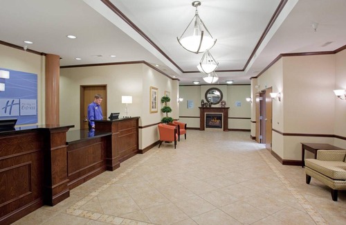 Buffalo Hotel | 27 m² Hotel ∙ 127 guests