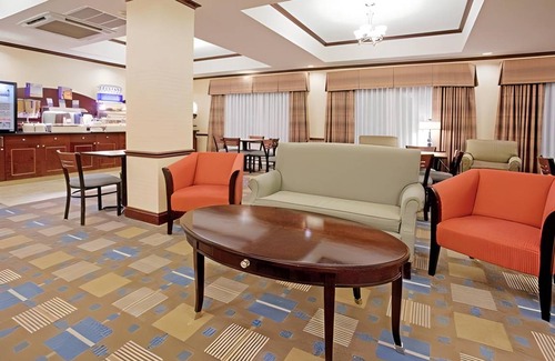 Buffalo Hotel | 27 m² Hotel ∙ 127 guests