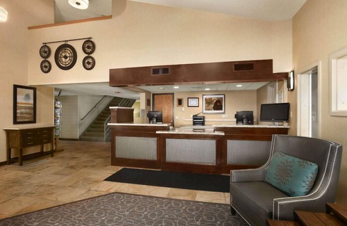 Helena Hotel | 27 m² Hotel ∙ 127 guests